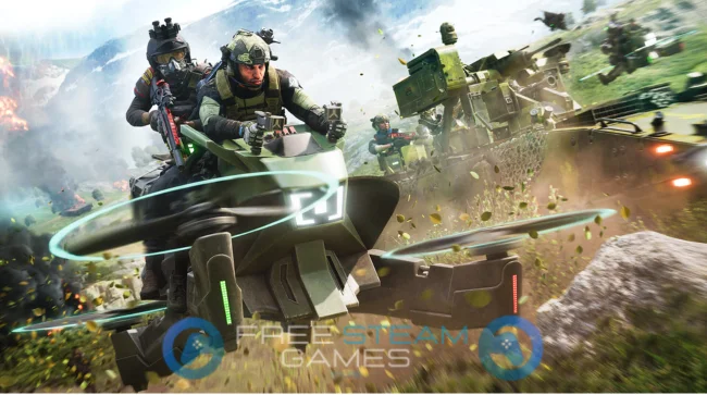 Battlefield Download PC (1)