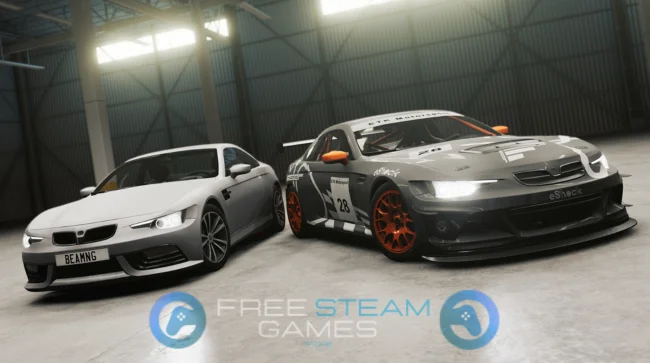 BeamNG Drive Download PC (1)