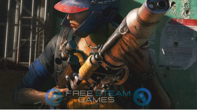 Far Cry 6 Download PC (1)