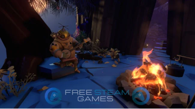 Outer Wilds Download PC (1)