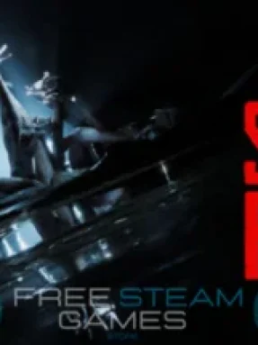 Sons Of The Forest Free Download (v53951)