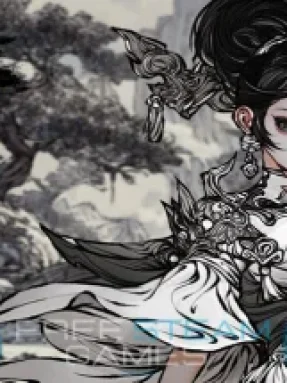 Ancient Cultivatrix Free Download