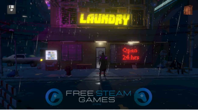 Au Revoir Download PC (1)