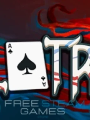 Balatro Free Download