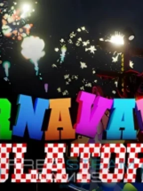 Carnaval Simulator Free Download