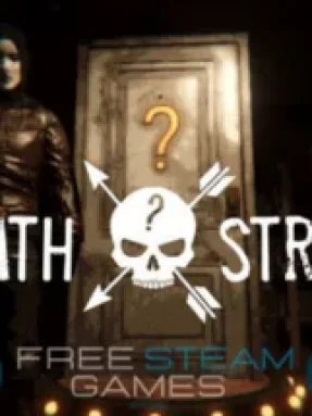 Death Stream Free Download