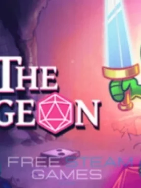 Die in the Dungeon Free Download
