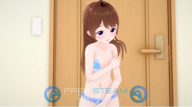 Emperors New World Download PC (1)