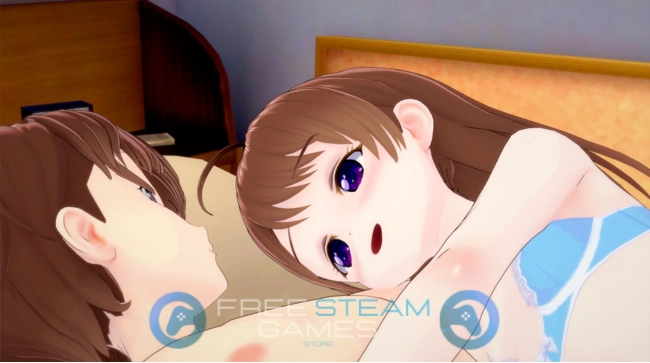 Emperors New World Download PC