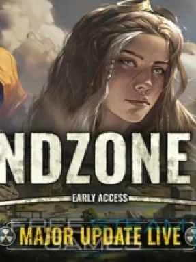 Endzone 2 Free Download
