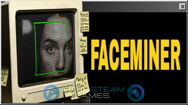 FACEMINER Free Download