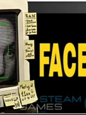 FACEMINER Free Download