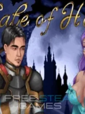 Fate of Horingar Free Download