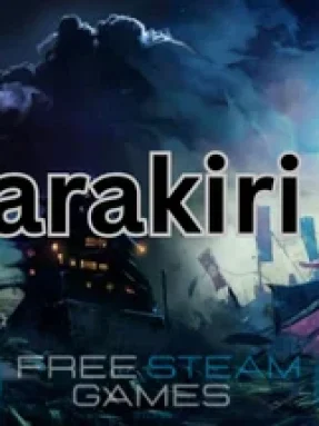 Harakiri Free Download