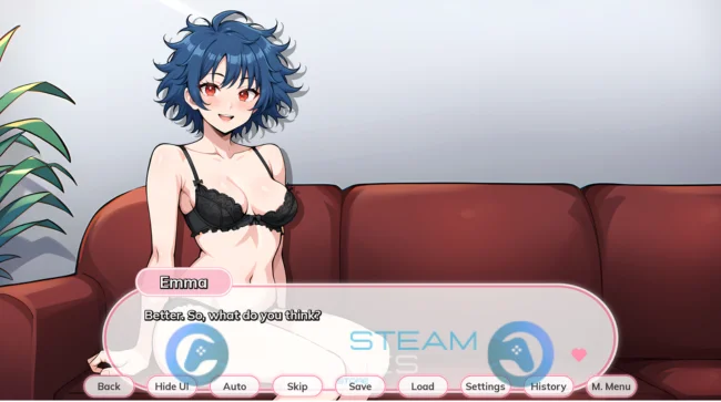 Model Casting Download PC