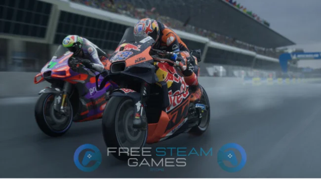MotoGP24 Download PC (1)