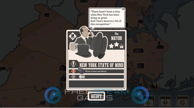 News Tower Download PC