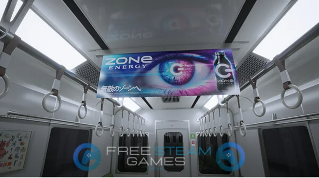 Platform 8 Download PC (1)