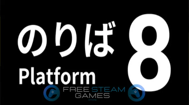 Platform 8 Free Download