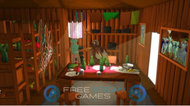 Six Legends Download PC (1)