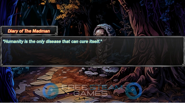 The Test Reality Check Download PC (1)