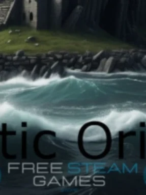 Mystic Origins Free Download