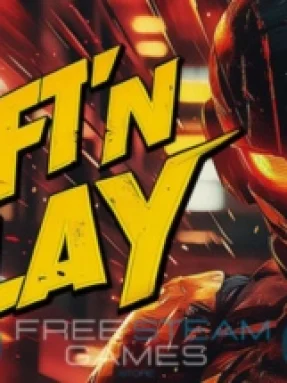 Shiftn Slay Free Download