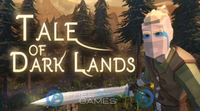 Tale of Dark Lands Free Download