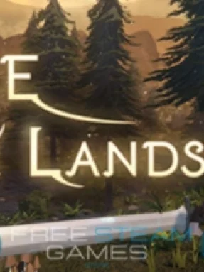 Tale of Dark Lands Free Download