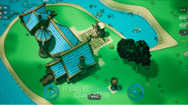 Vasterra Download PC (1)