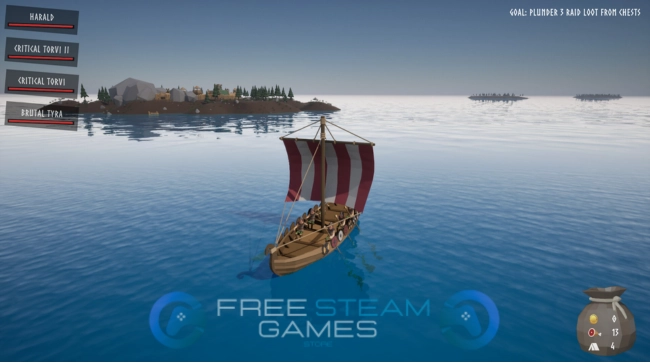 Vasterra Download PC (3)