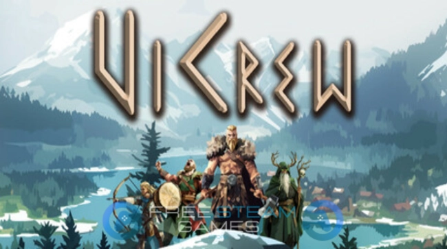 Vasterra Free Download