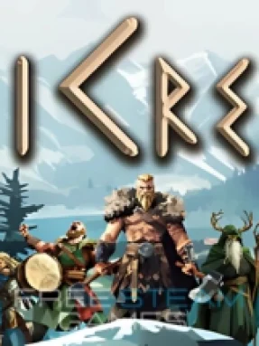 ViCrew Free Download