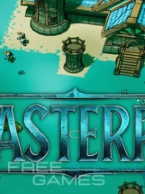 Vasterra Free Download