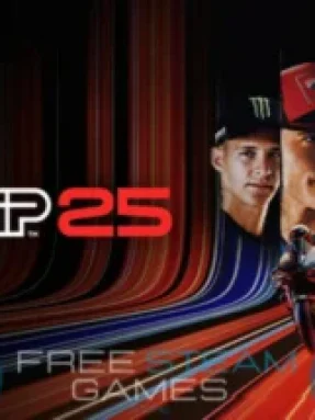 MotoGP™25 Free Download