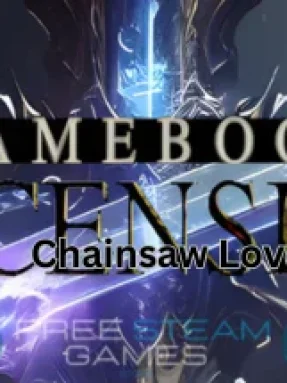 Ascension Gamebook Free Download