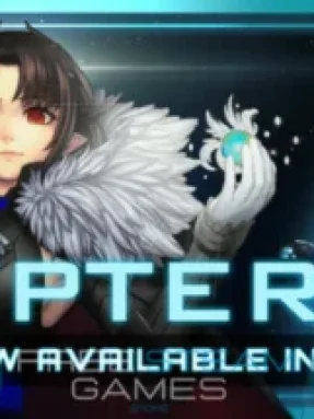 Crypterion Free Download