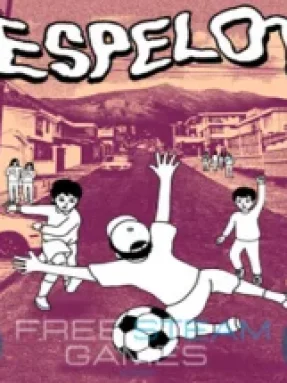 Despelote Free Download