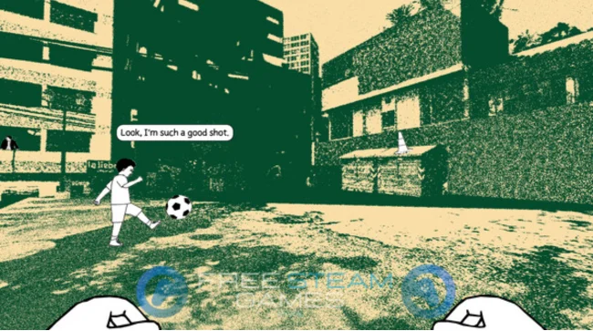 Despelote steam games Download PC