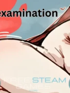 Physical examination Free Download