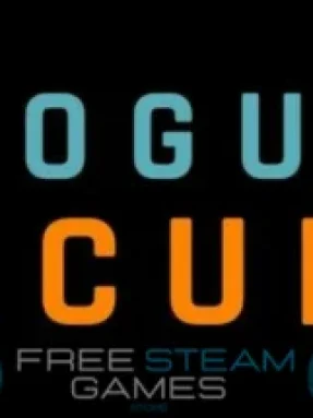 Rogue Scum Free Download