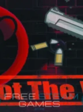 Shoot The Wall Free Download