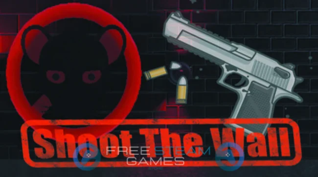 Shoot The Wall Steam Free Download