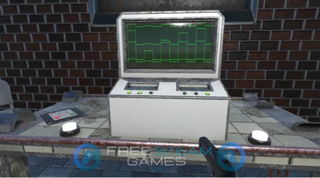 Shoot The Wall steam games Download PC