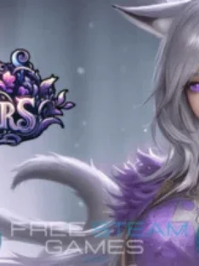 Survivors Rhythm Free Download