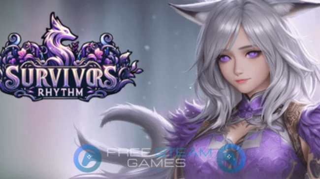 Survivors Rhythm Steam Free Download